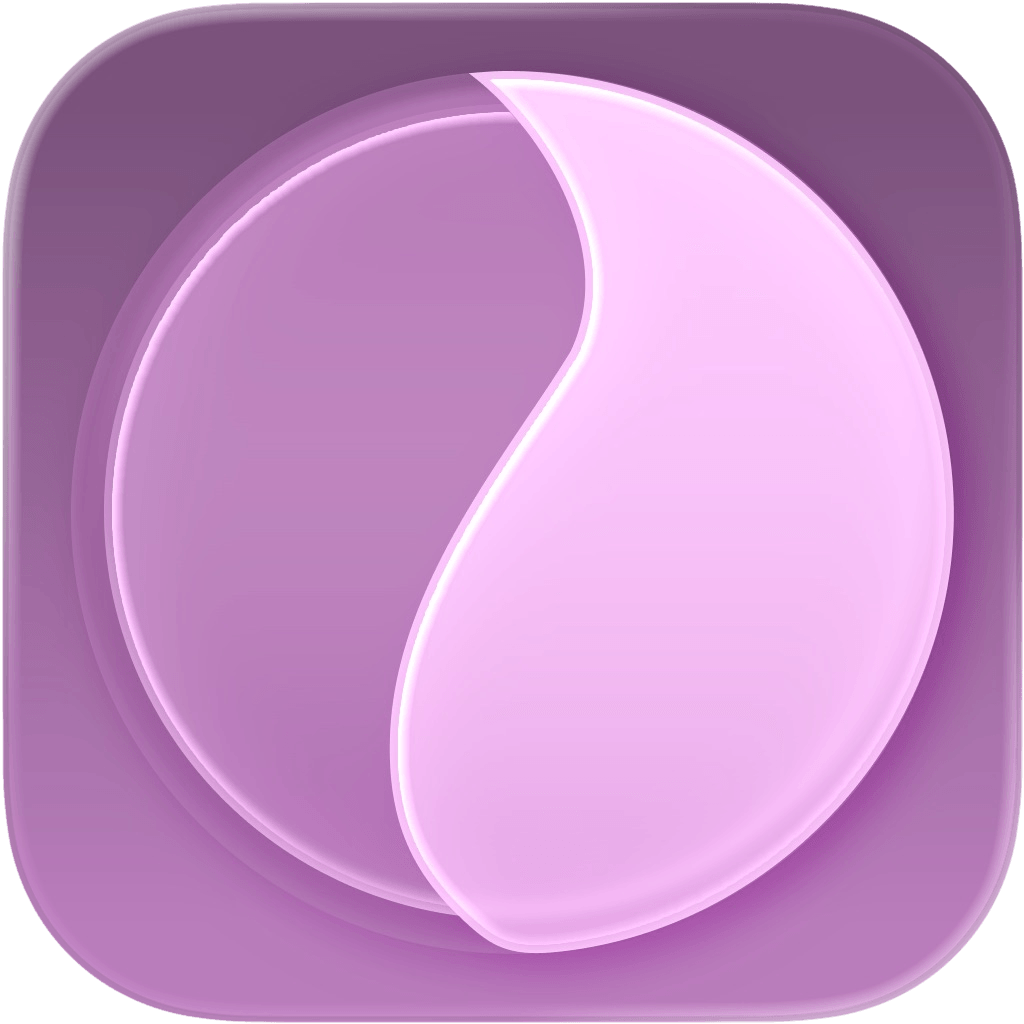 Amme App Icon